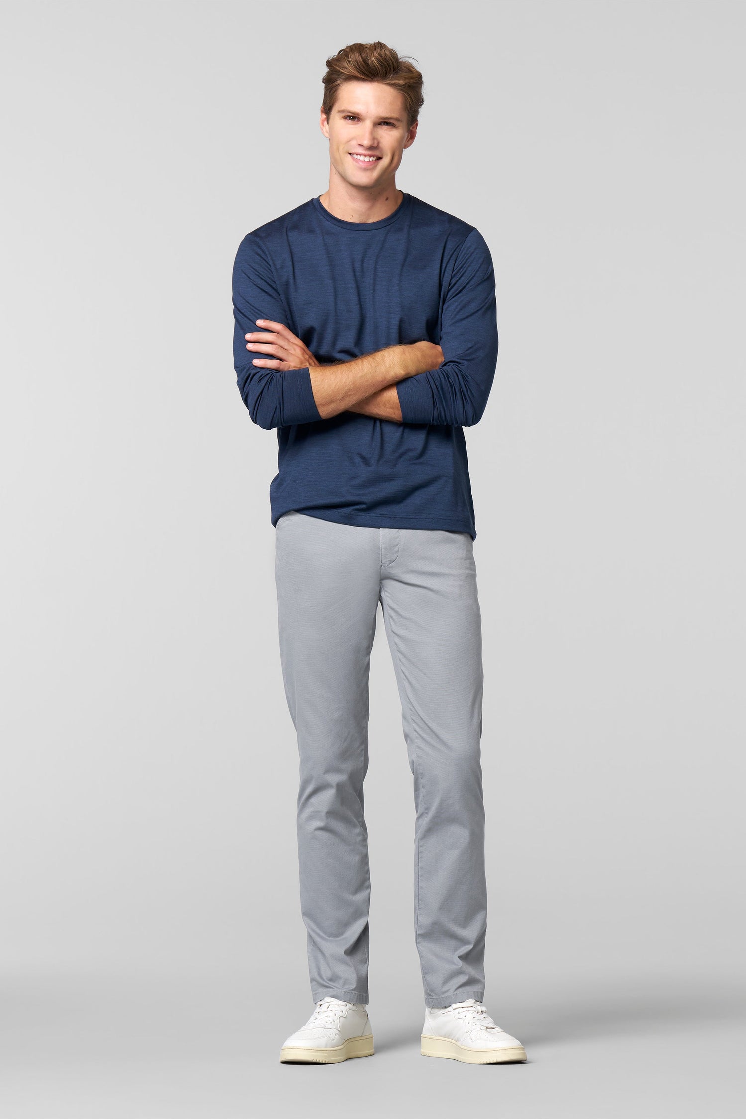 Chicago 1-5064 MICRO FANTASY