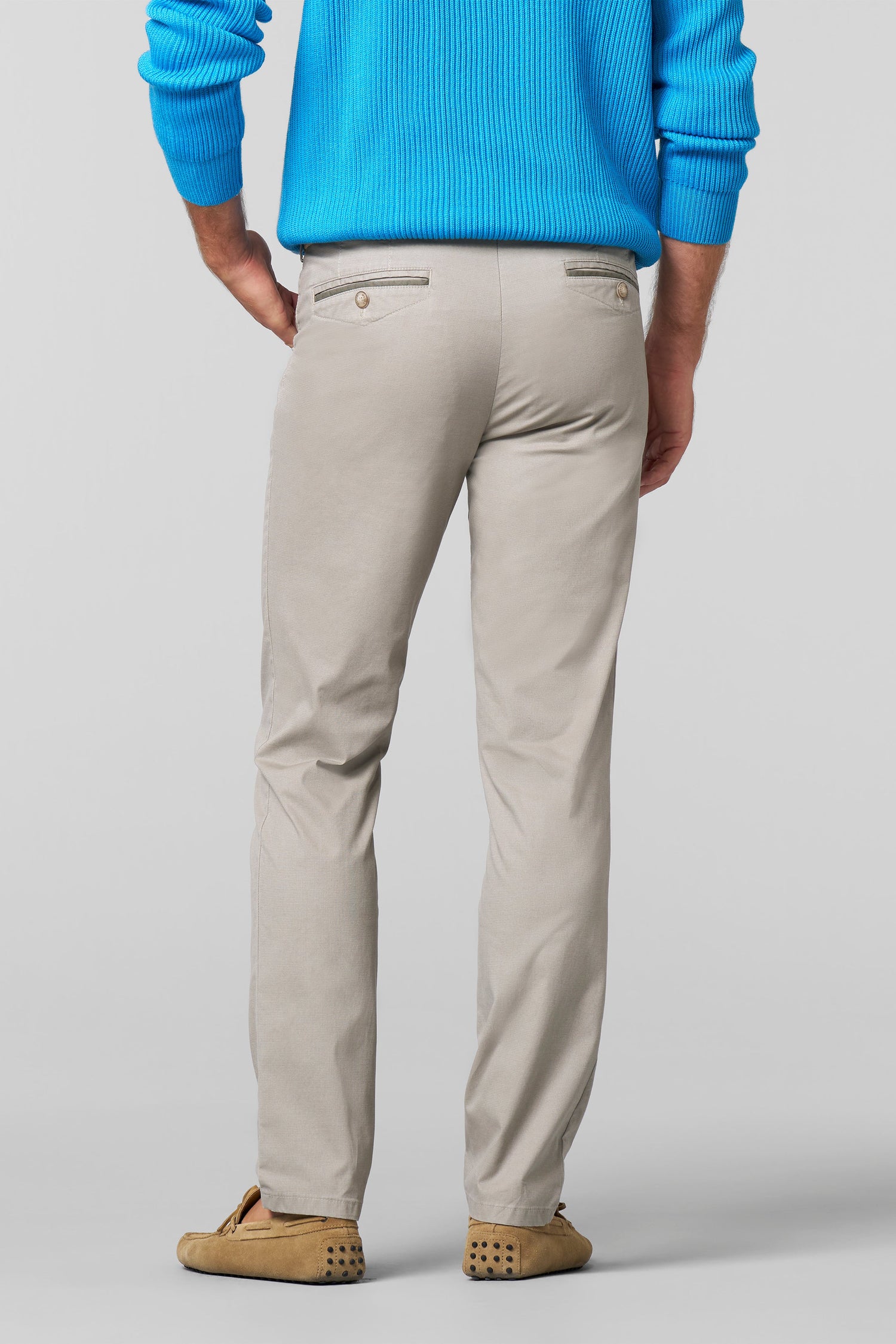 Chicago 1-5064 MICRO FANTASY