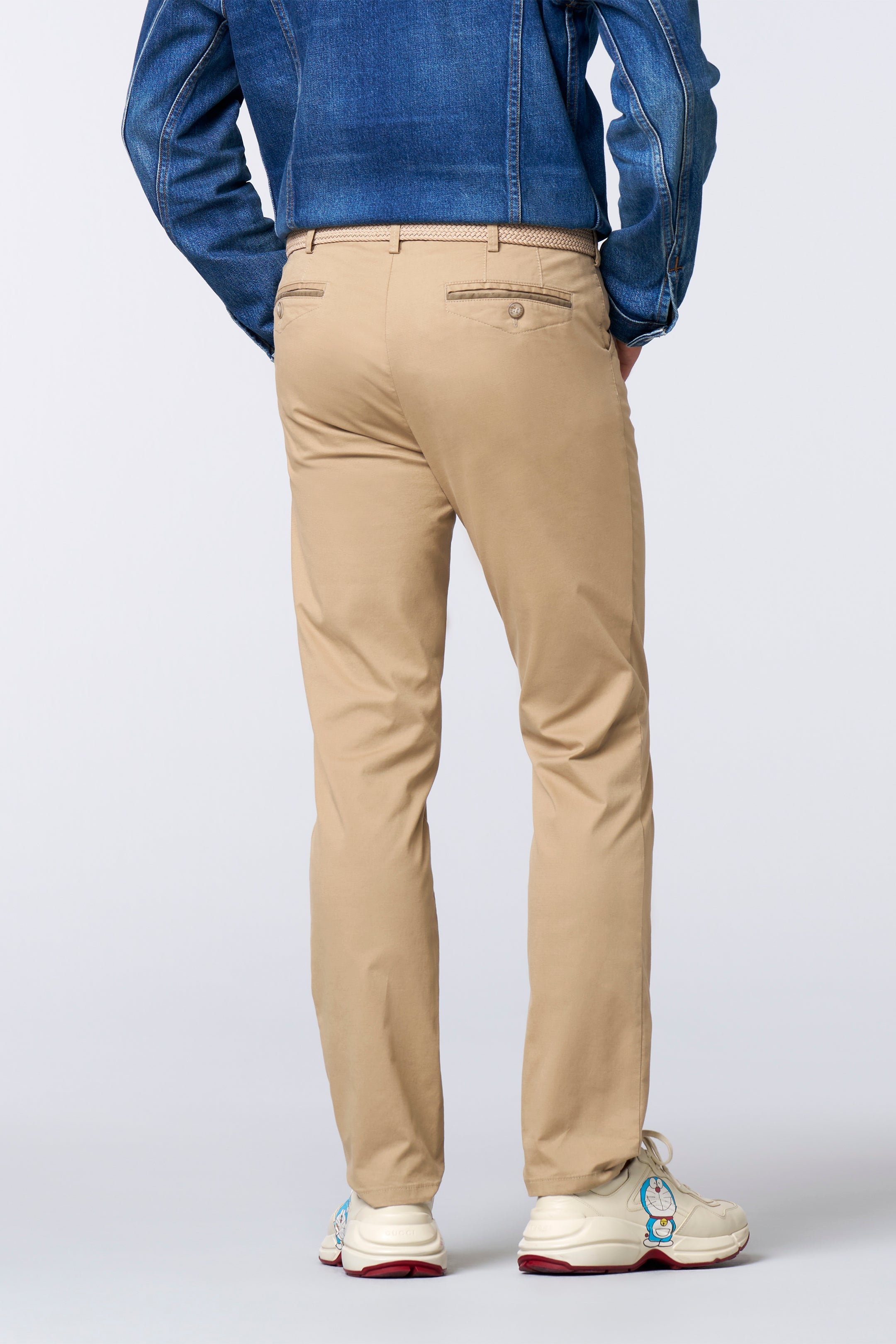 Chicago 1-5064 MICRO FANTASY