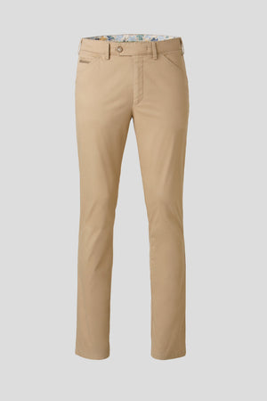 Chicago 1-5064 MICRO FANTASY