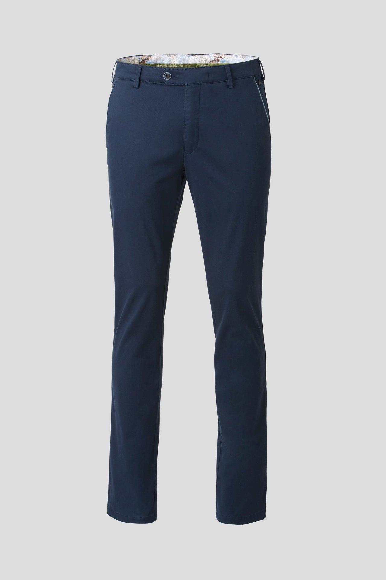 New-York 1-5054 STRETCH SUMMER TWILL