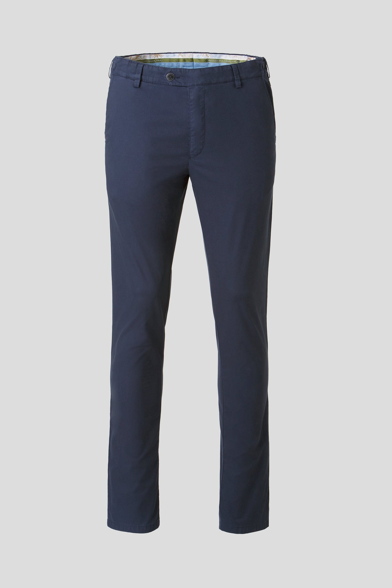 Oslo 1-5071 FLEX MICRO COTTON