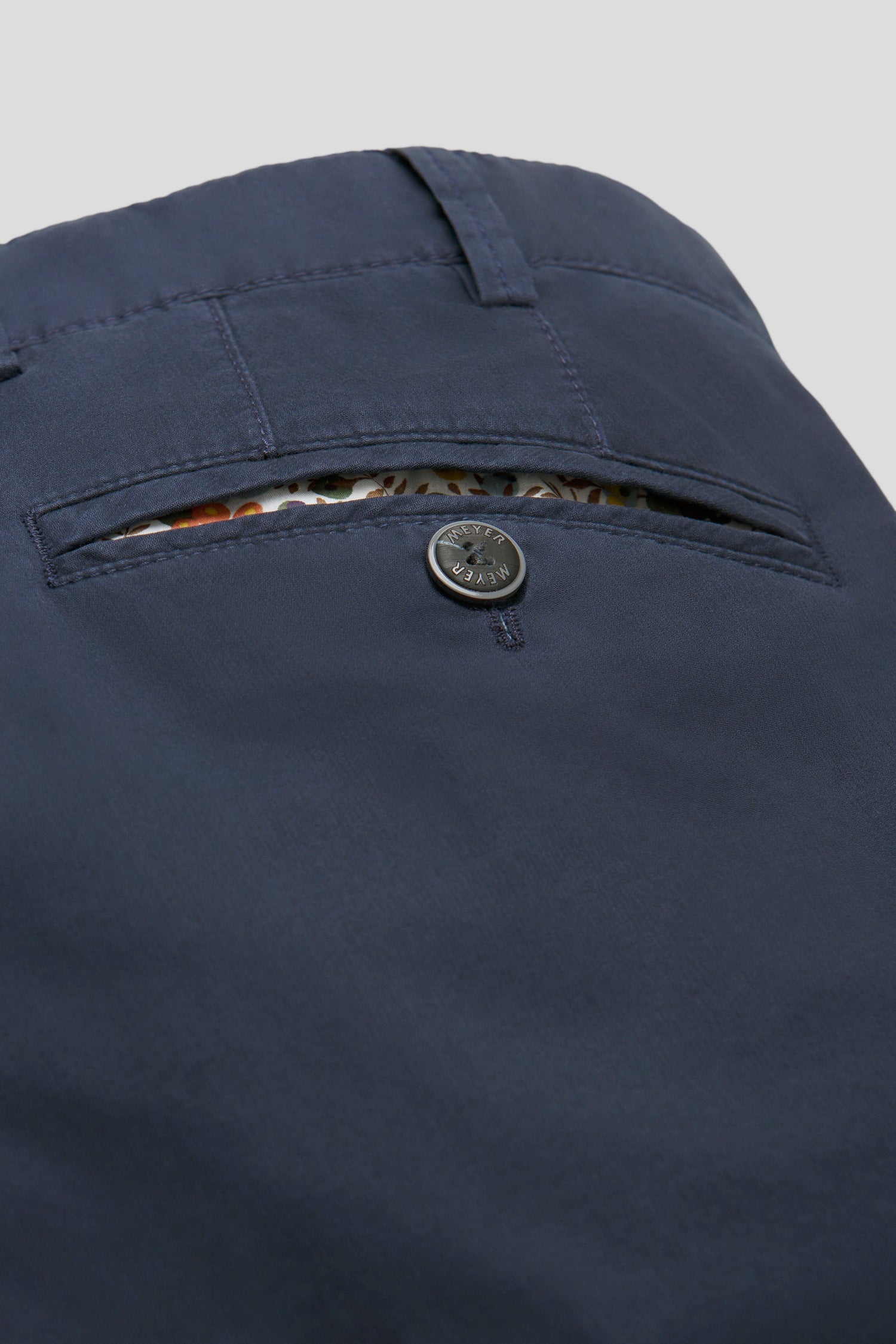 Oslo 1-5071 FLEX MICRO COTTON