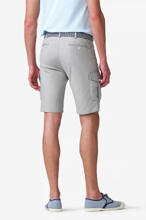 B-Orlando 1-3040 CARGO BERMUDAS