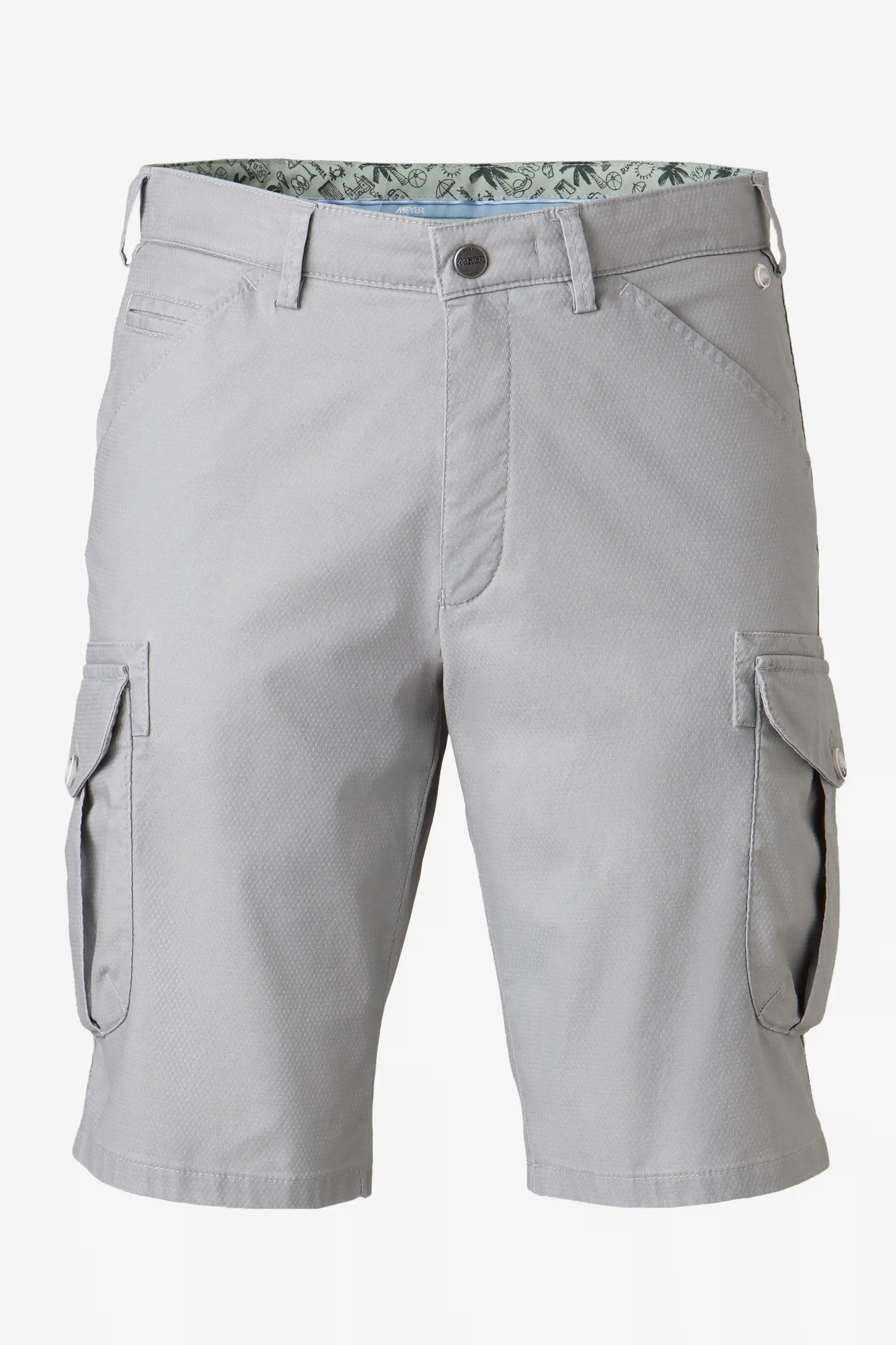 B-Orlando 1-3040 CARGO BERMUDAS