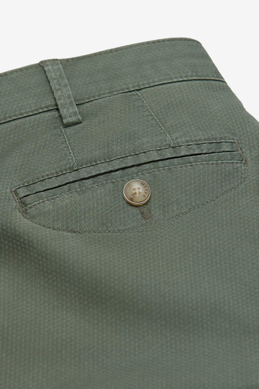 B-Orlando 1-3040 CARGO BERMUDA