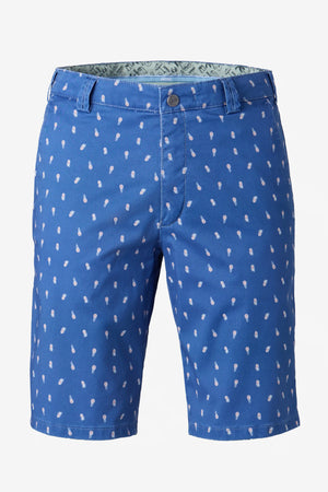 B-Palma 1-3023 CHINO BERMUDAS