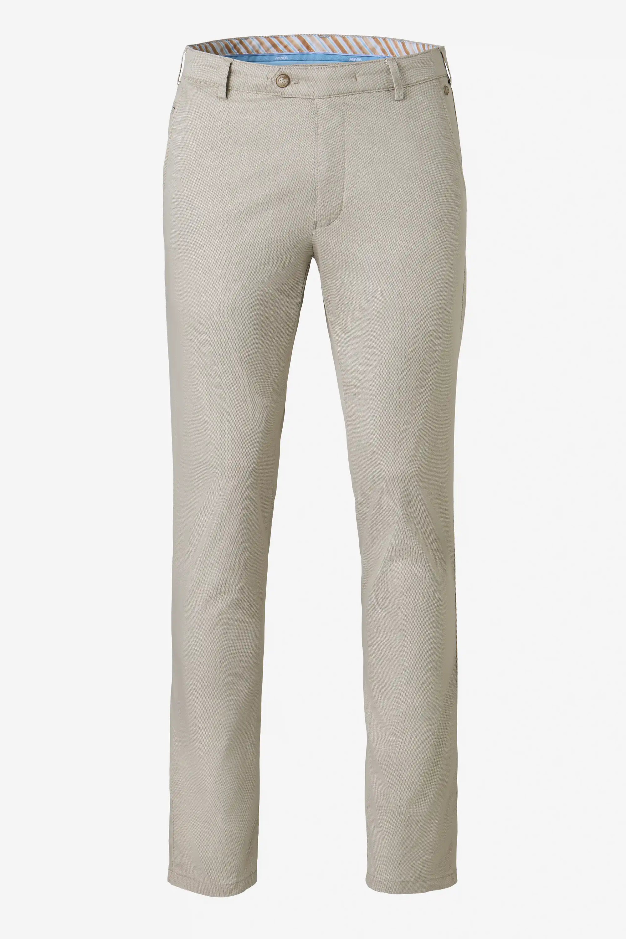 Bonn 1-5075 FINE MICRO PRINT