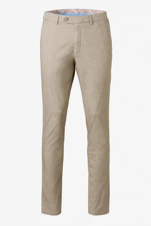 Bonn 1-5078 COTTON CHECK