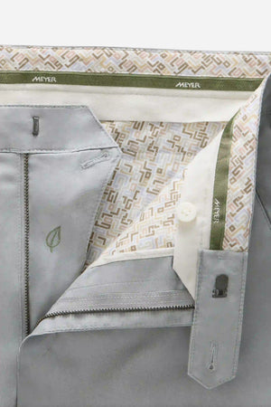 New-York 1-5074 TWO-TONE CHINOS