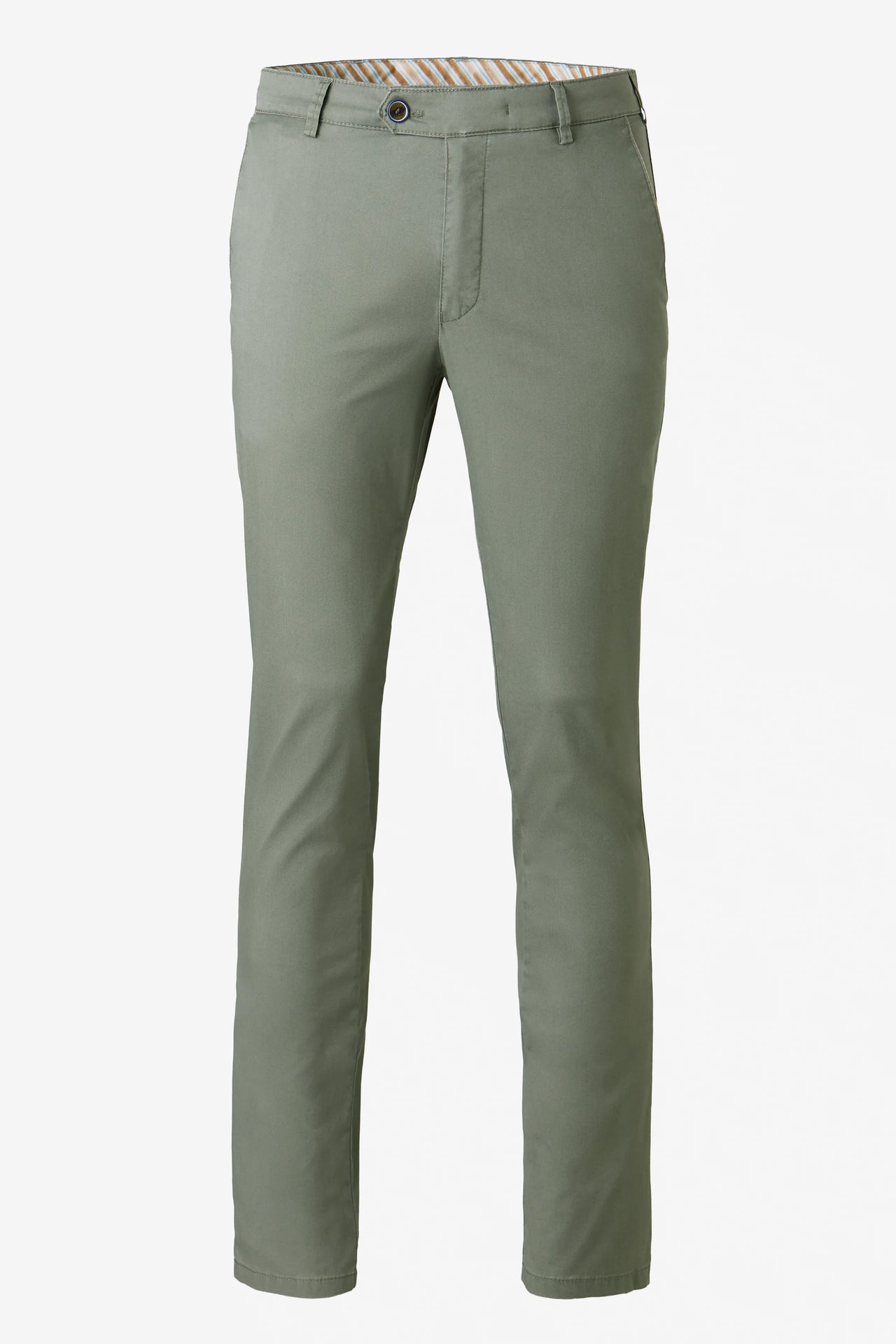 New-York 1-5074 TWO-TONE CHINOS