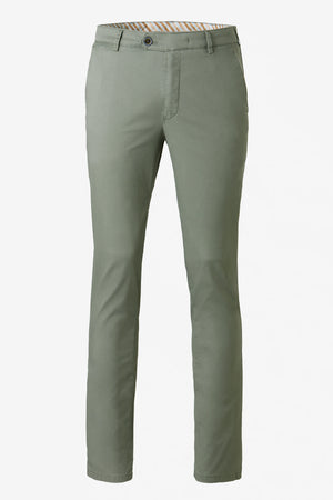 New-York 1-5074 TWO-TONE CHINOS