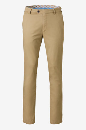 New-York 1-5074 TWO-TONE CHINOS