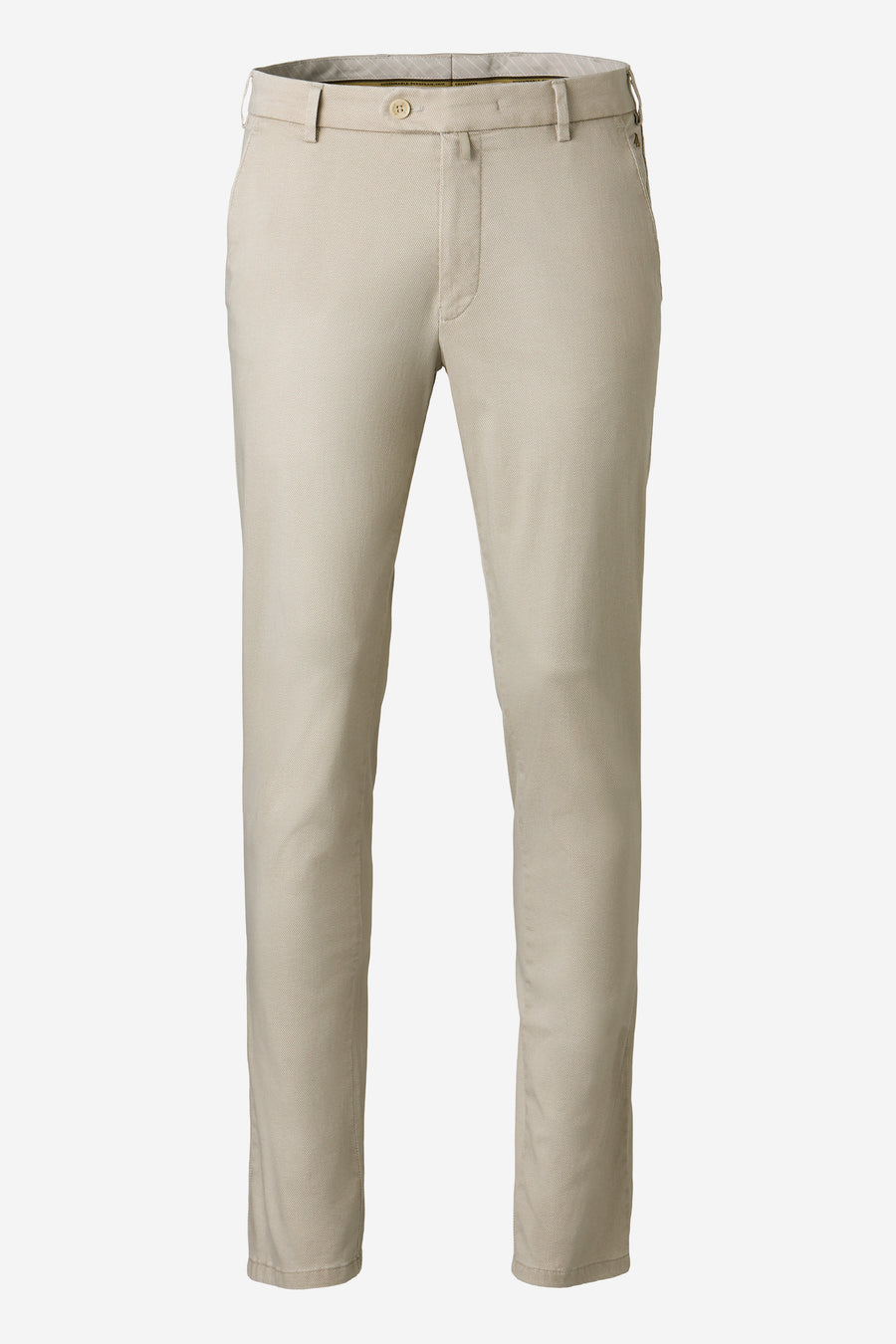 New-York 1-8130 PIMA COTTON KAPOK