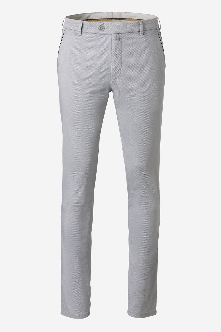 New-York 1-8130 PIMA COTTON KAPOK