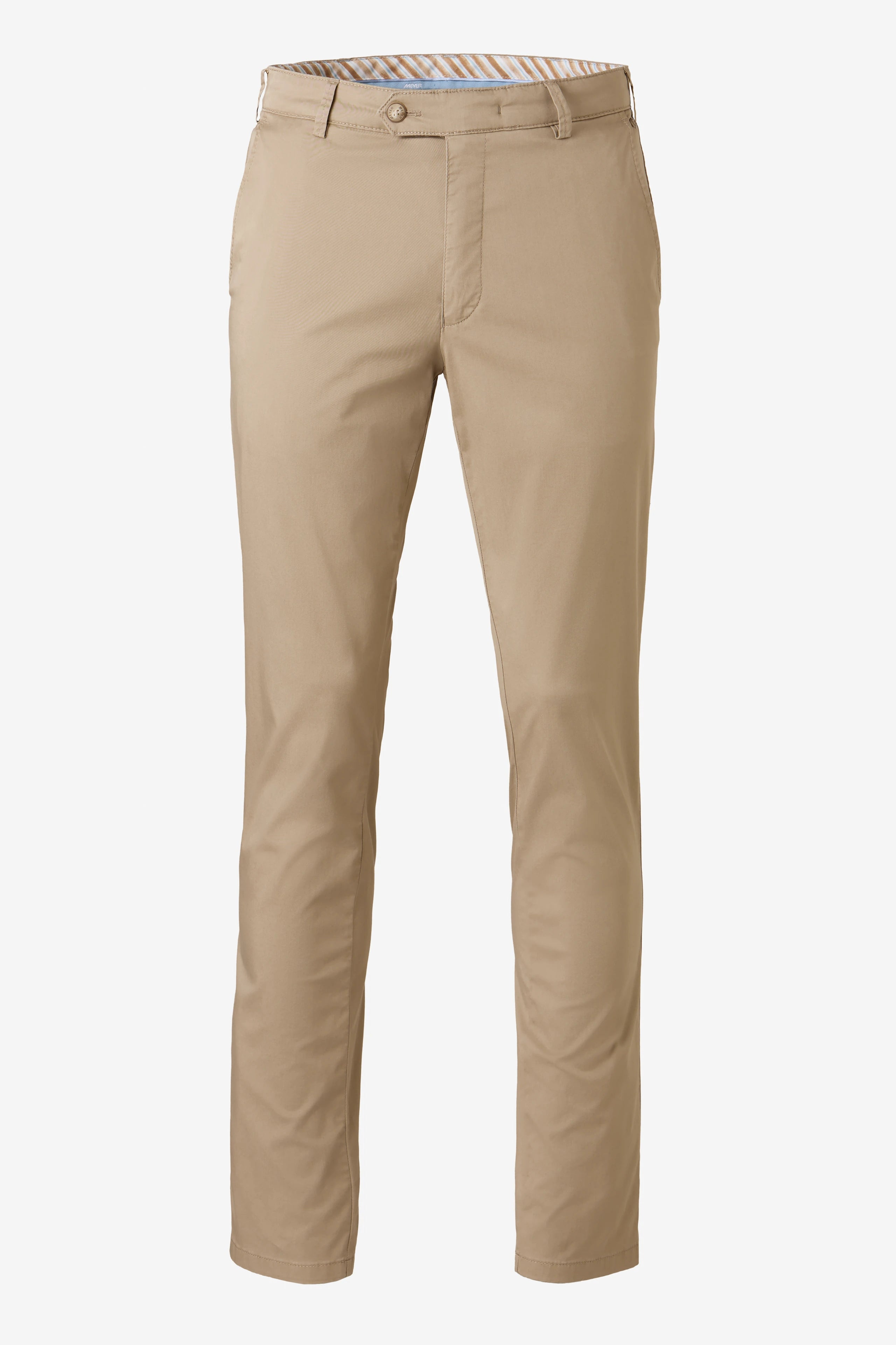 Paris 1-5073 ULTRA-LIGHTWEIGHT CHINOS