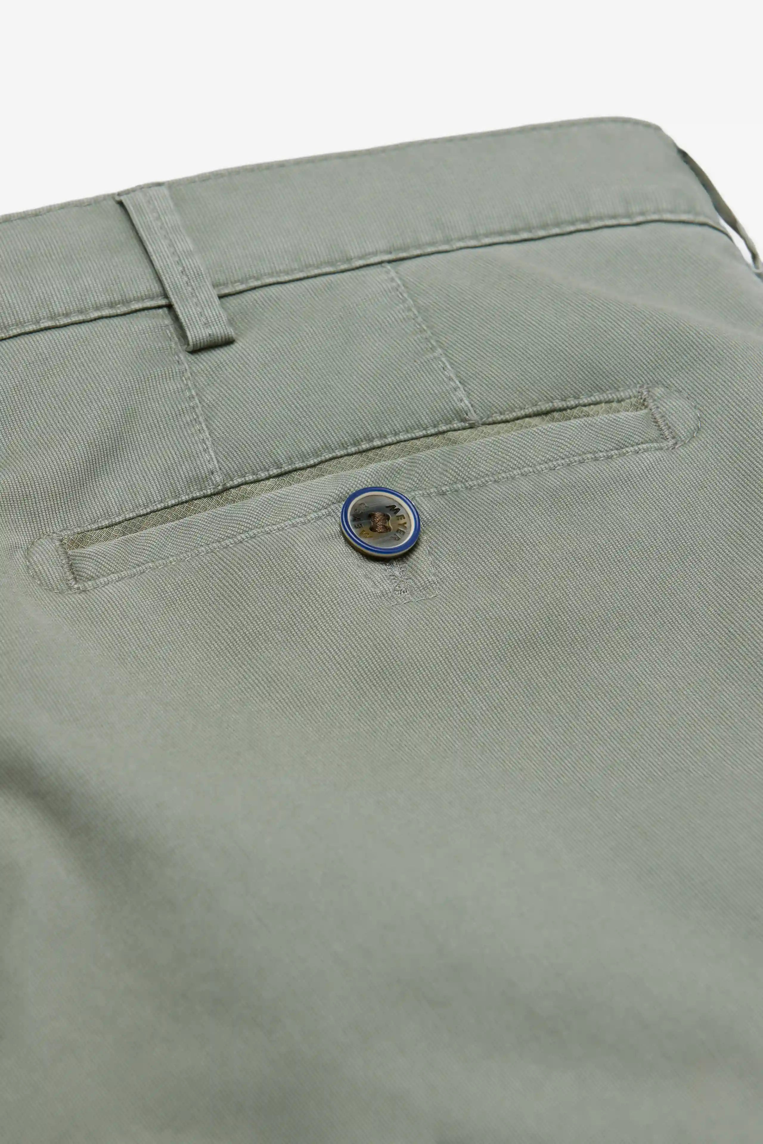 Roma 1-5080 ORGANIC COTTON CHINOS
