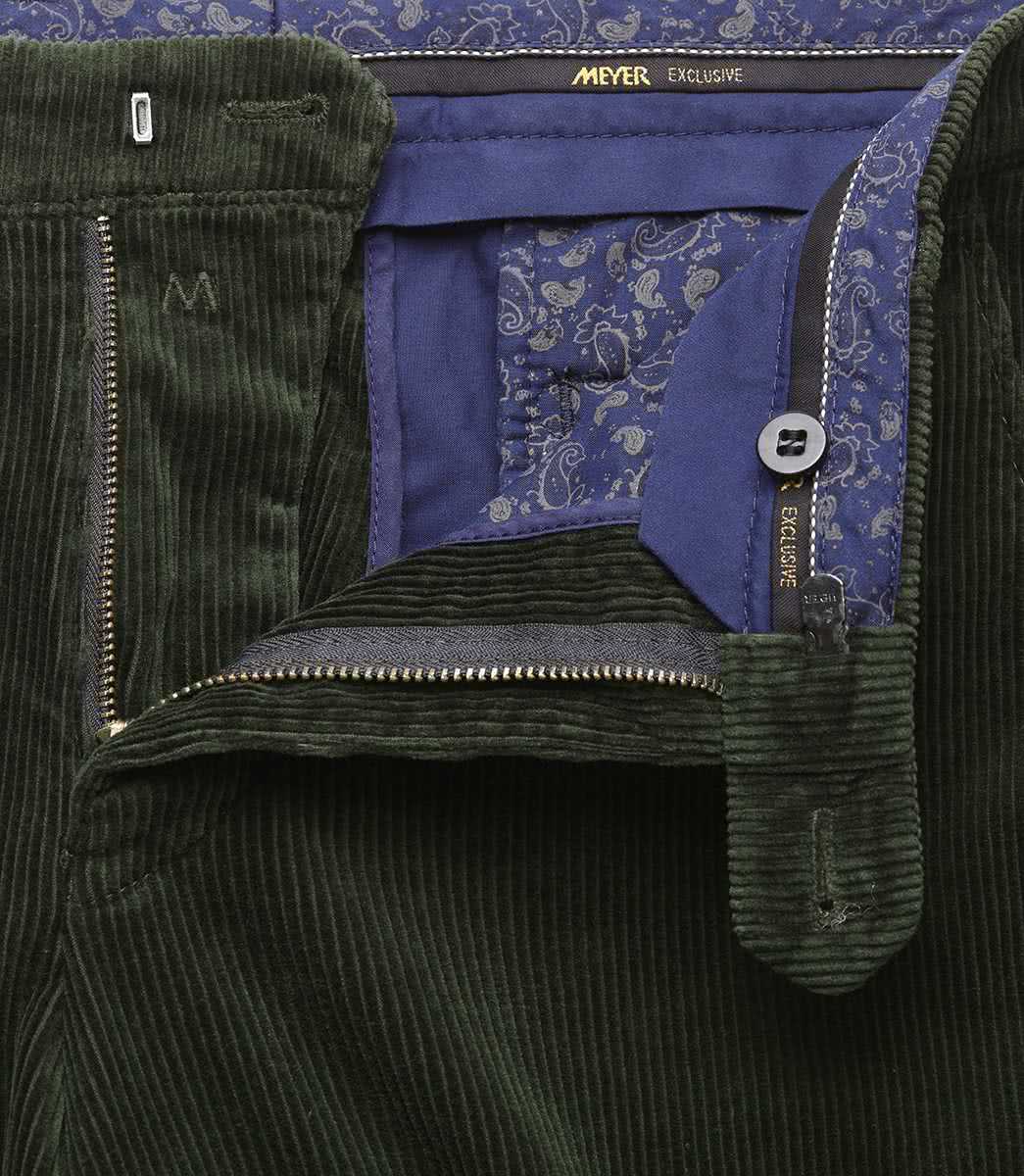 Bonn 2-8534 PIMA-CORD, SUPER.STRETCH