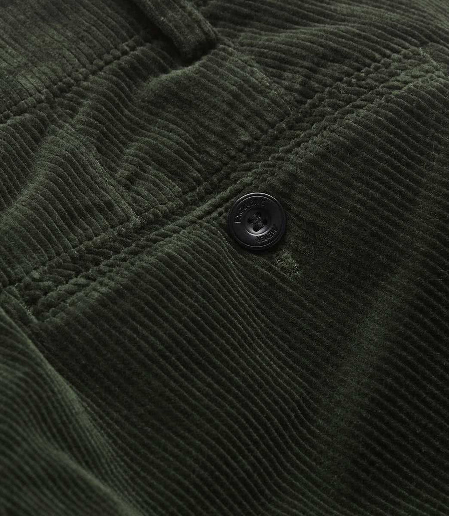 Bonn 2-8534 PIMA-CORD, SUPER.STRETCH