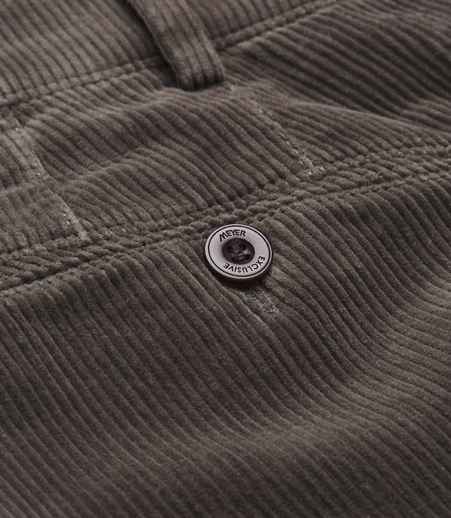 Bonn 2-8534 PIMA-CORD, SUPER.STRETCH