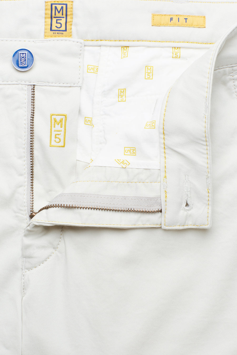 FIT 9-6124 ULTRA-LIGHT PIMA