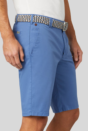B-Palma 1-3130 CHINO BERMUDA