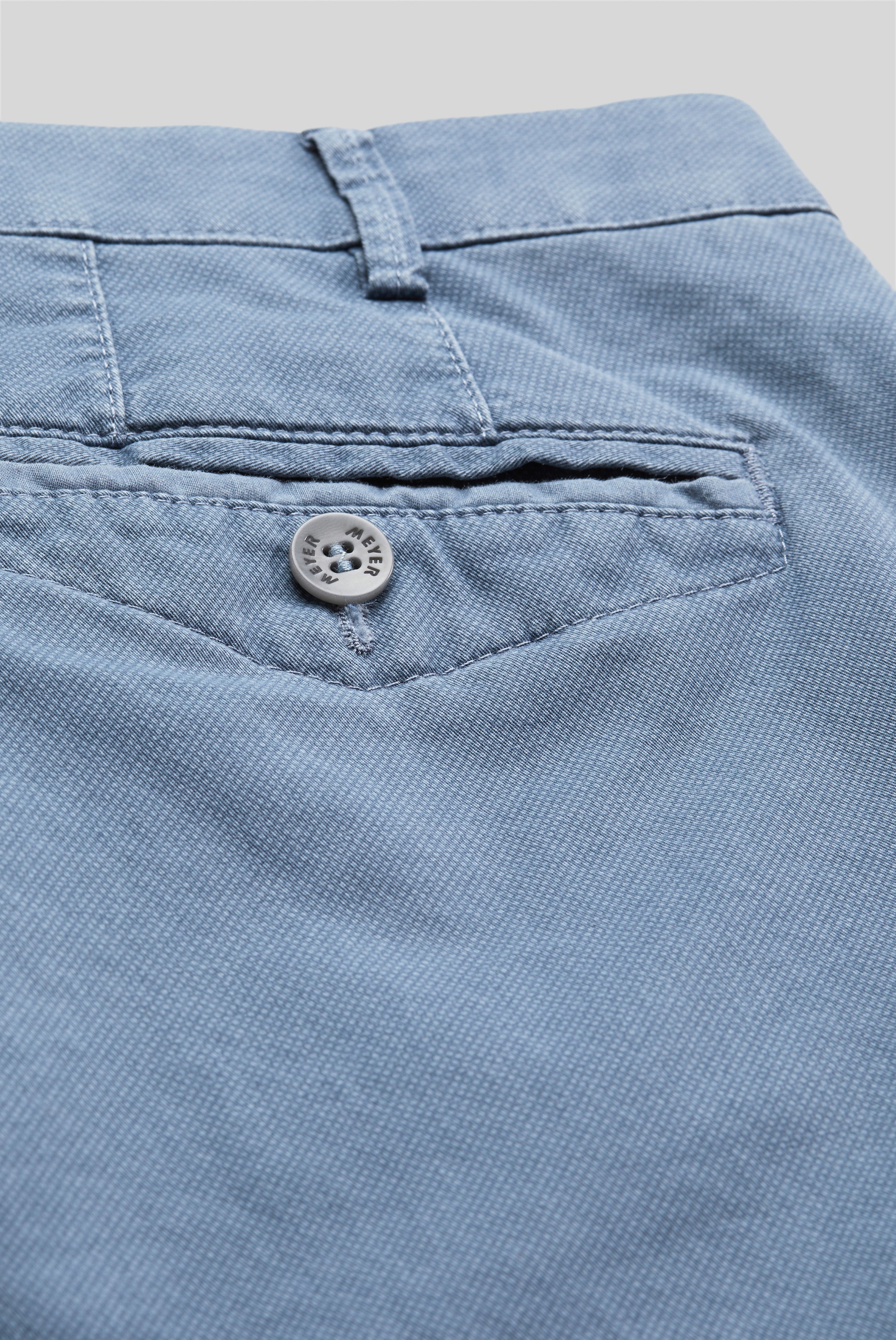 Chicago 1-5037 CASUAL MICRO PRINT