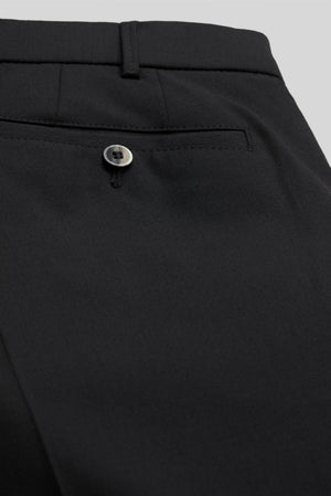 Roma 9-288 PREMIUM SOFT TWILL