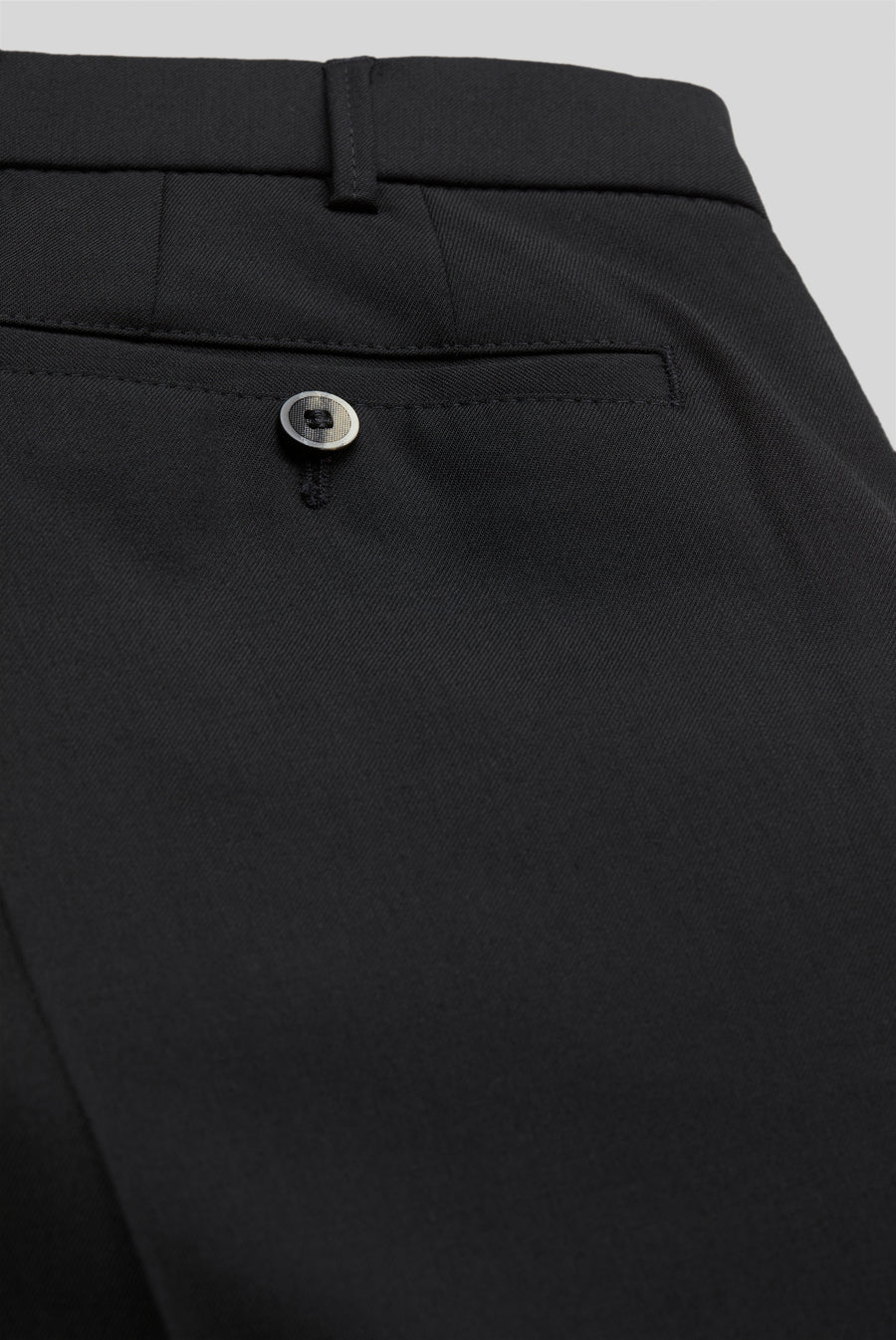 Roma 9-288 PREMIUM SOFT TWILL
