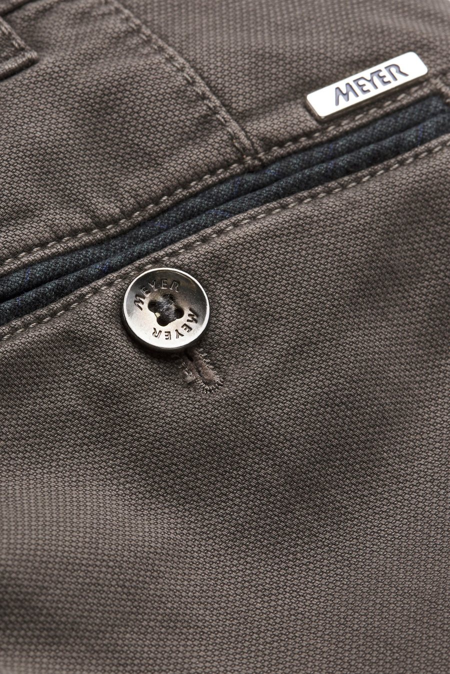 Bonn 2-5574 DOUBLE-DYED MIKRO STRUKTUR