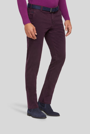 Bonn 2-5574 DOUBLE-DYED MIKRO STRUKTUR