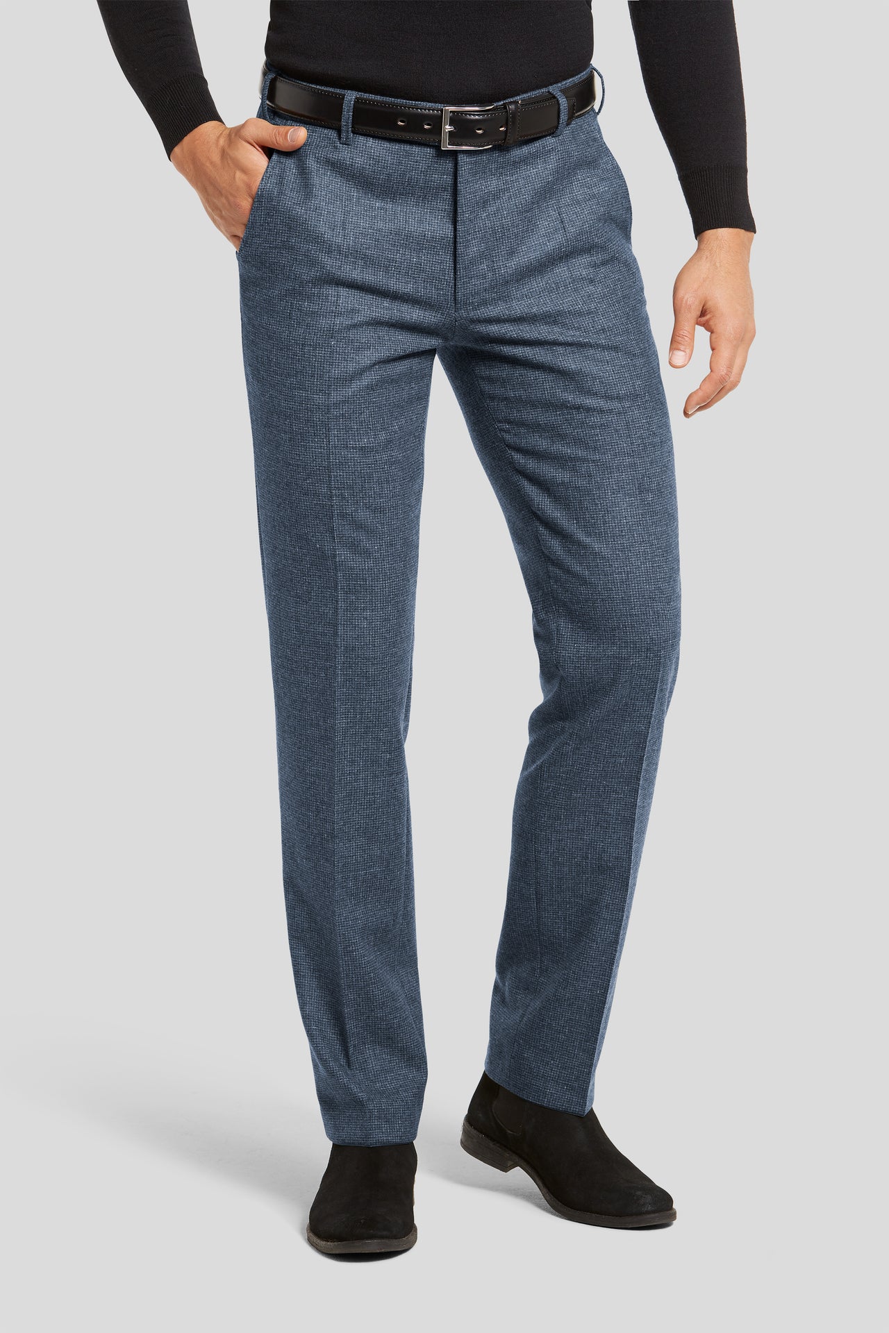 Bonn 1-2513 MICRO DESIGN