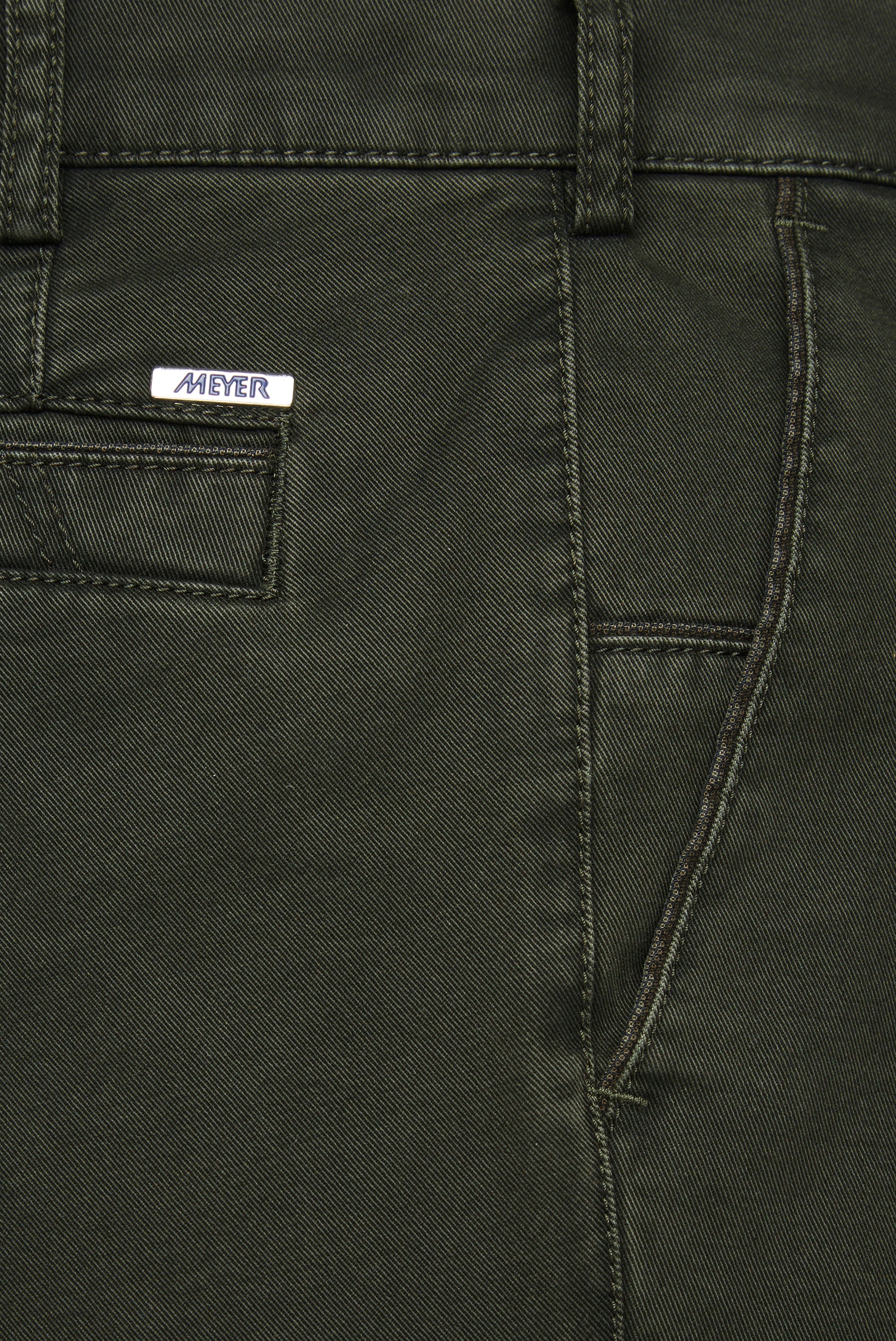 New-York 2-5548 FINE TWILL