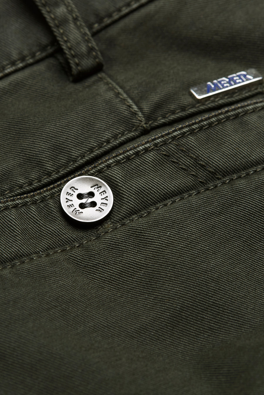 New-York 2-5548 FINE TWILL