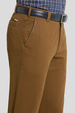 New-York 2-5548 FINE TWILL