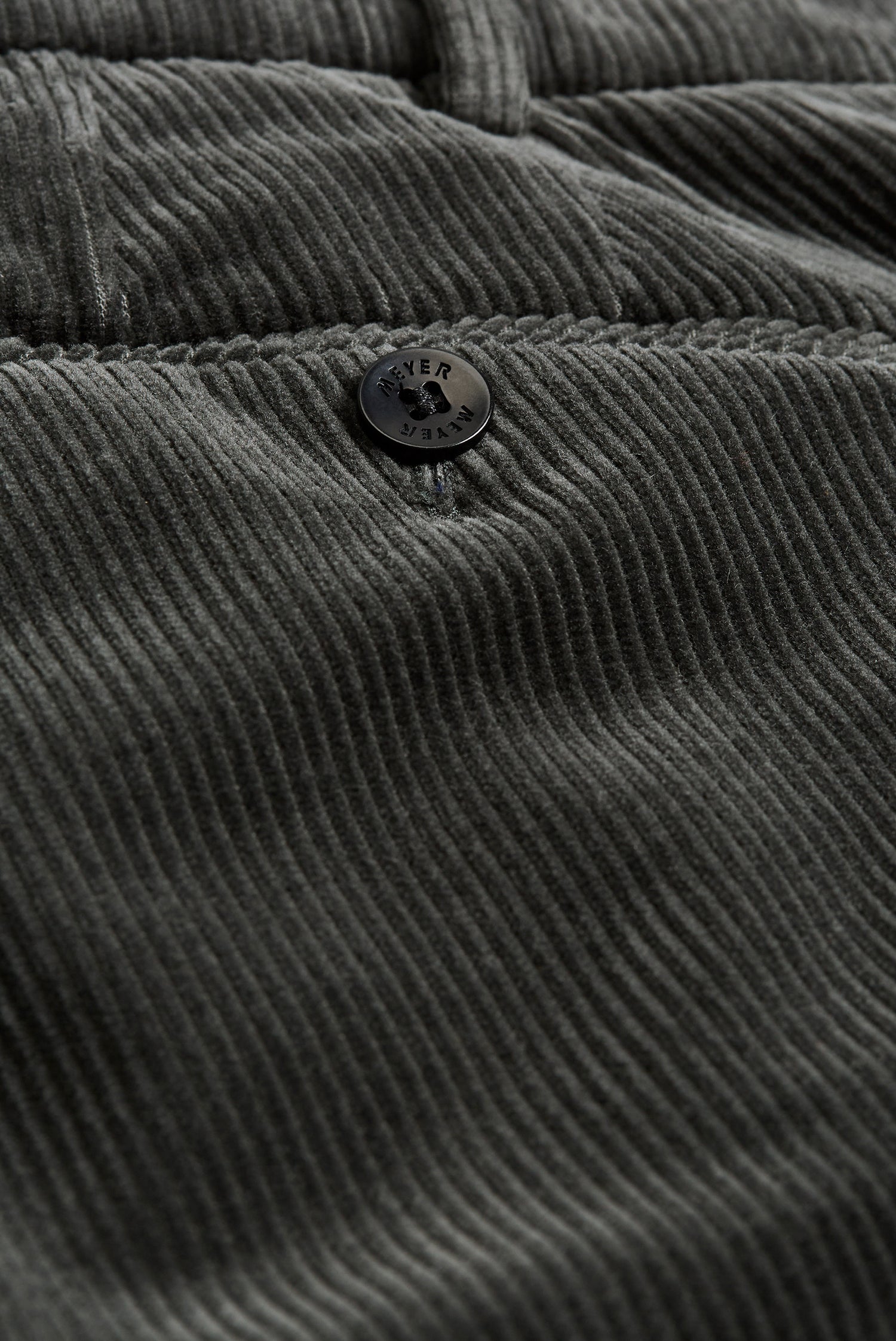 Bonn 2-8549 LUXURY CORD