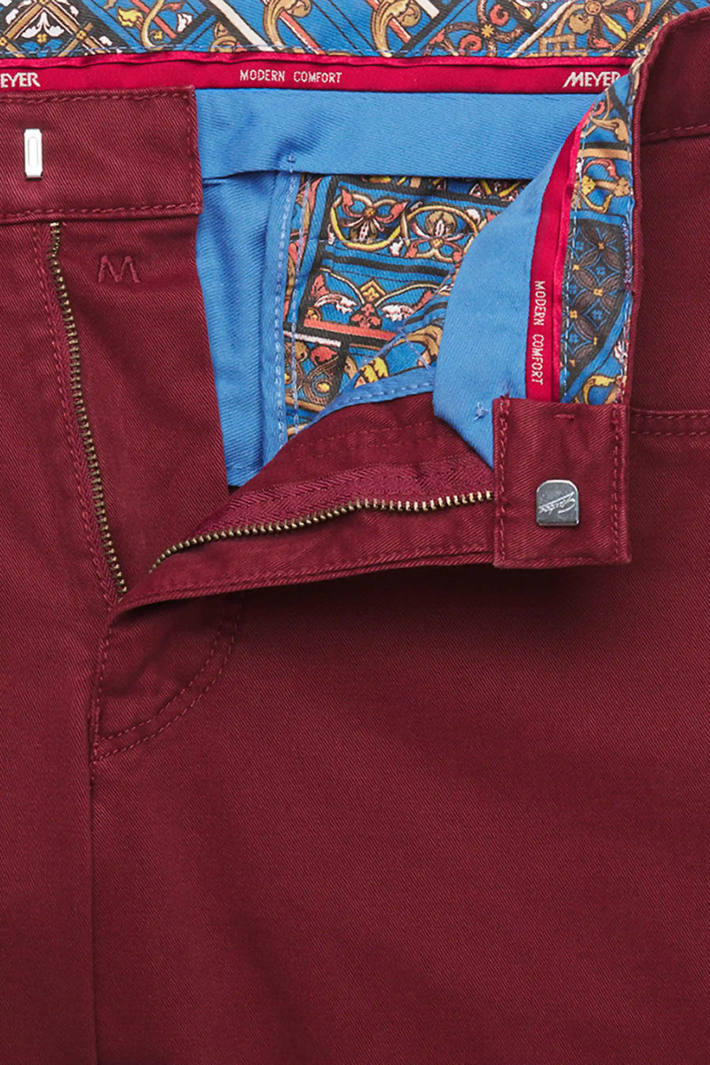 Diego 2-5552 CASUAL COTTON