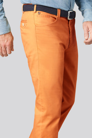 Dublin 1-5046 COLOURED DENIM