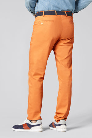 Dublin 1-5046 COLOURED DENIM