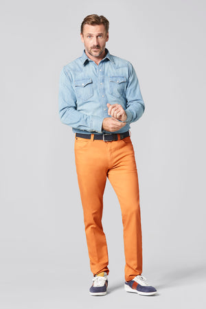 Dublin 1-5046 COLOURED DENIM