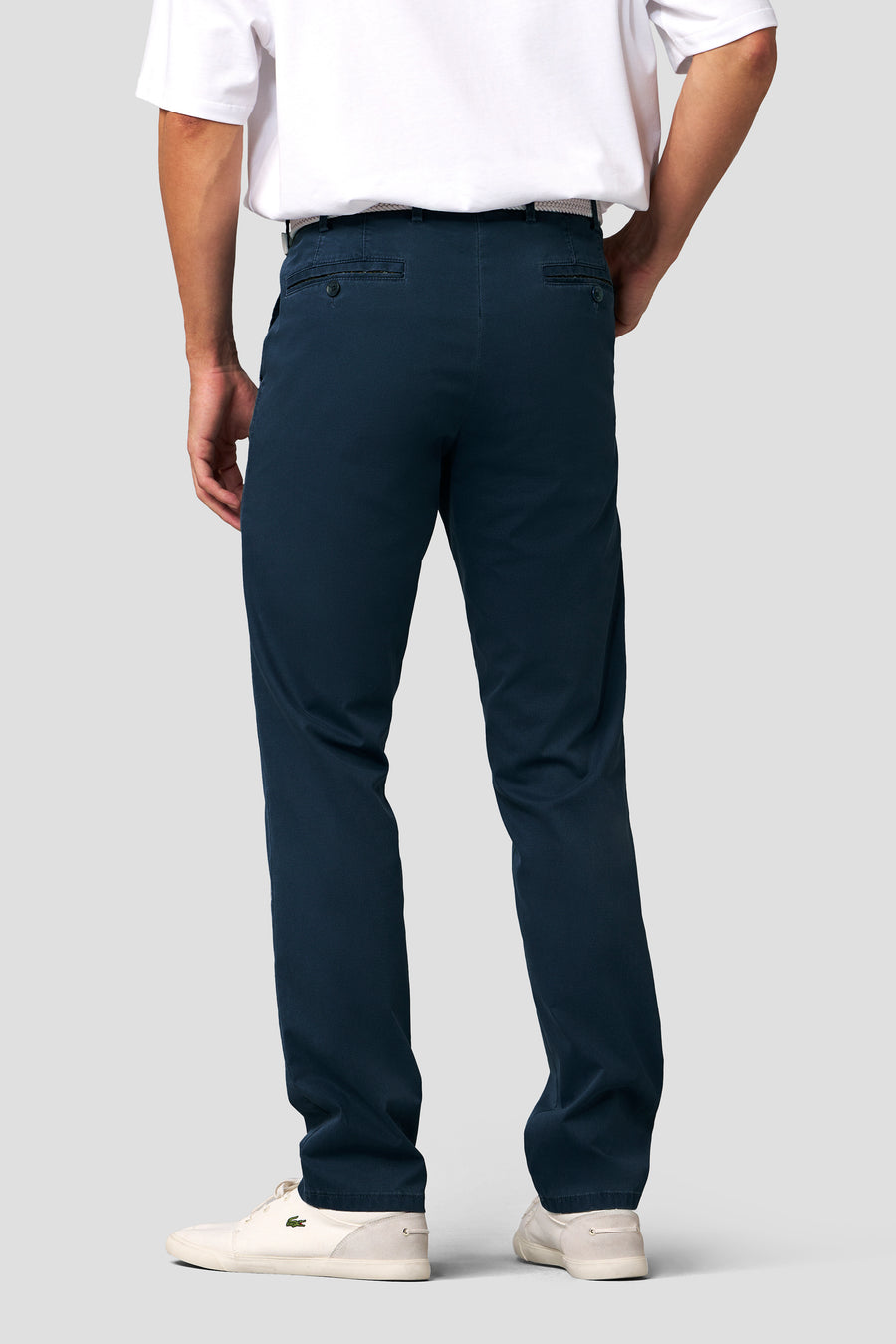 Oslo 1-5059 FLEX MICRO COTTON