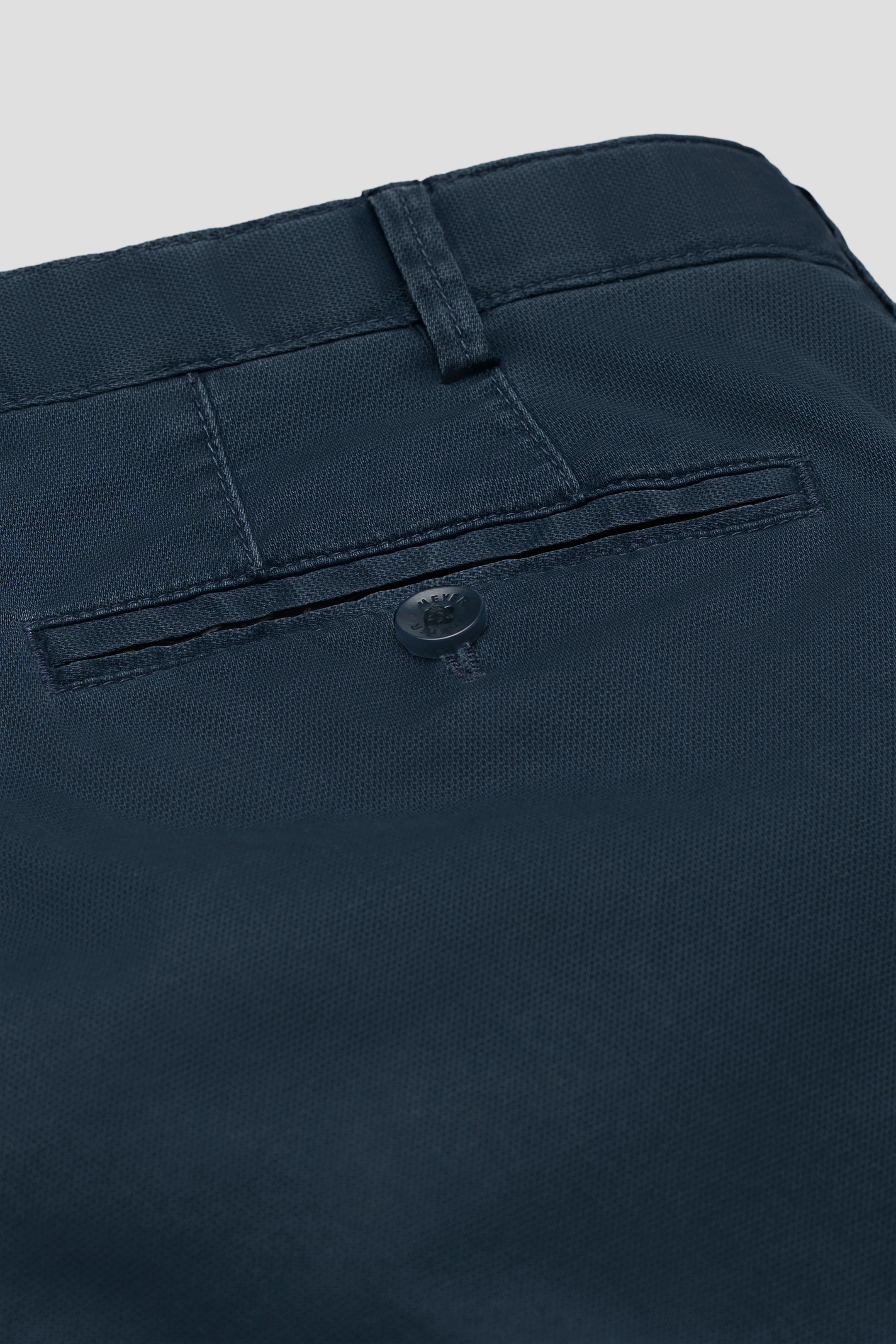 Oslo 1-5059 FLEX MICRO COTTON