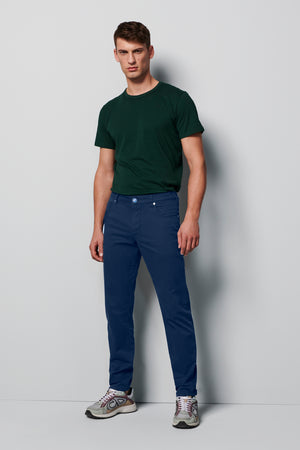 SLIM 1-6275 PREMIUM DENIM