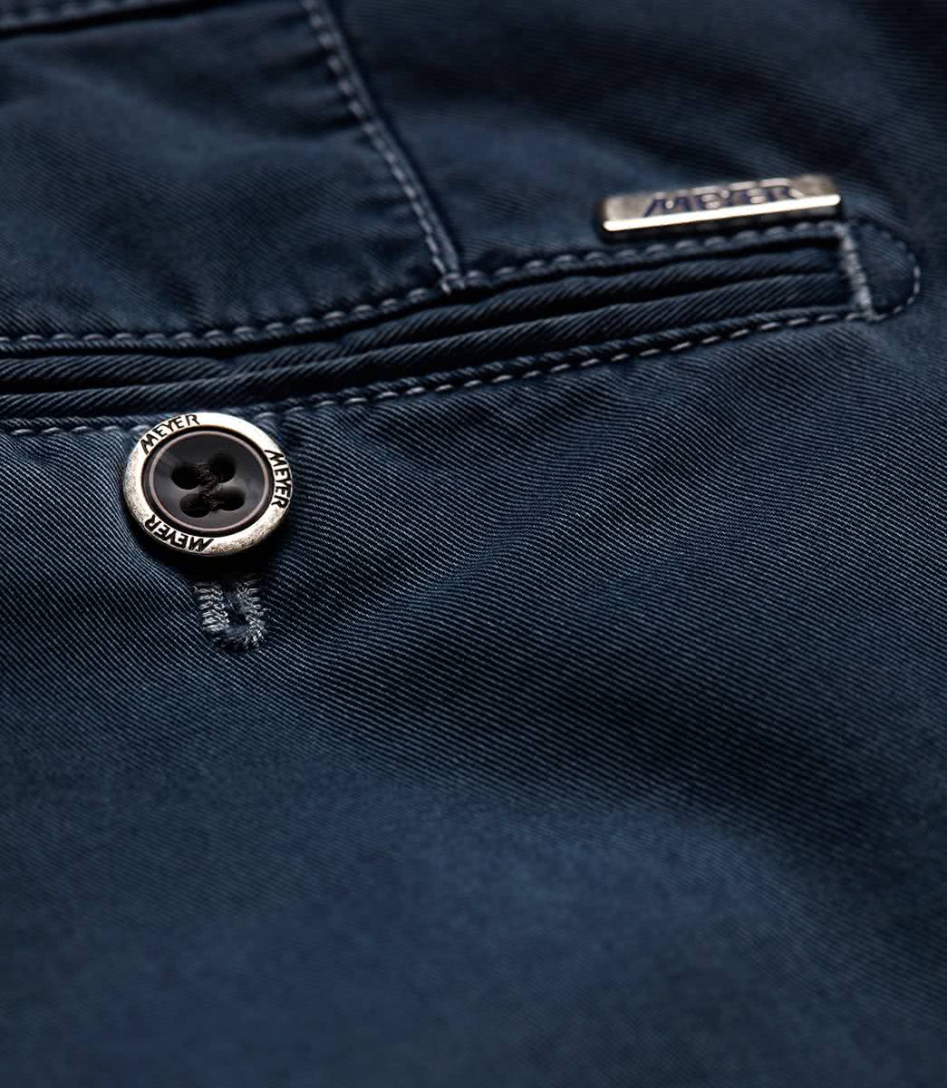 New-York 1-5001 FAIRTRADE COTTON TWILL