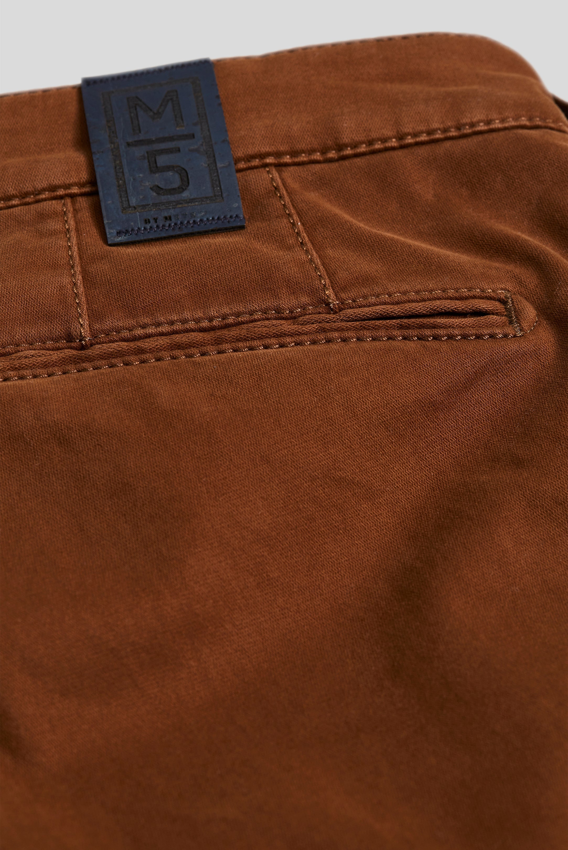 CHINO 2-6146 REGULAR CHINO - ALL YEAR