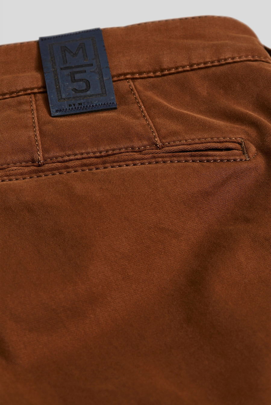 CHINO 2-6146 REGULAR CHINO - ALL YEAR