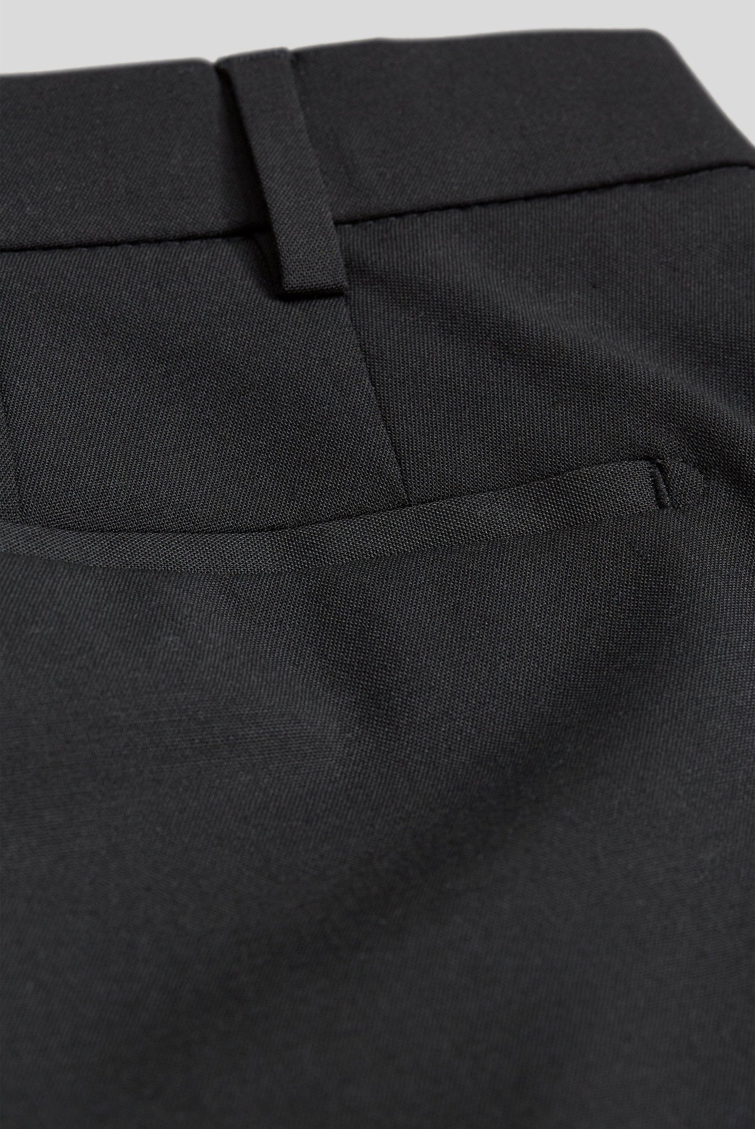 CHINO 9-6166 EASY CARE CHINO