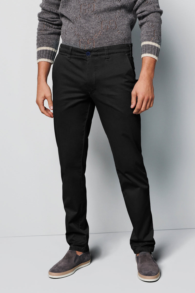 CHINO 9-6001 REGULAR CHINO - ALL YEAR