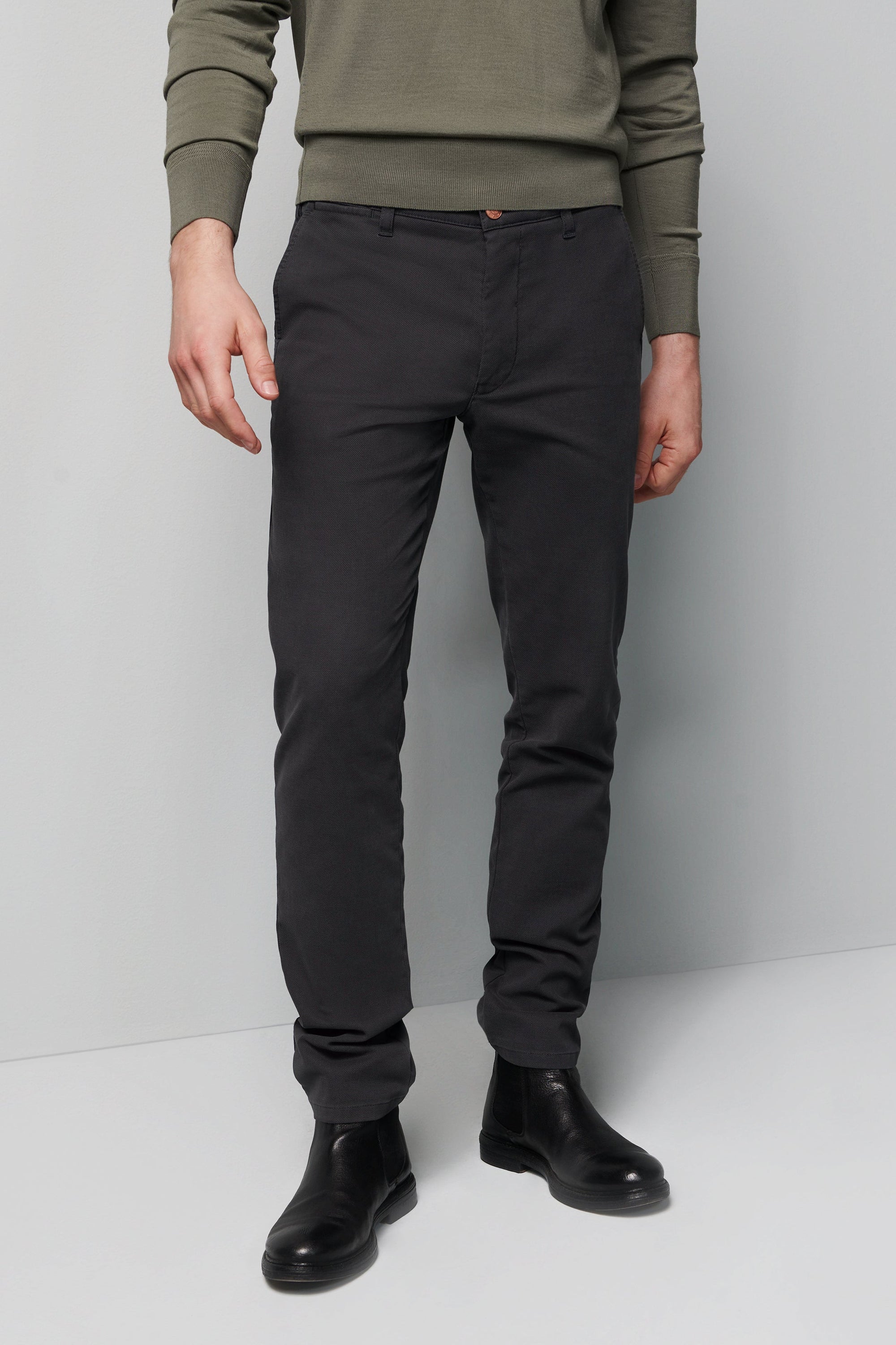 CHINO 2-6171 MICRO FANTASY