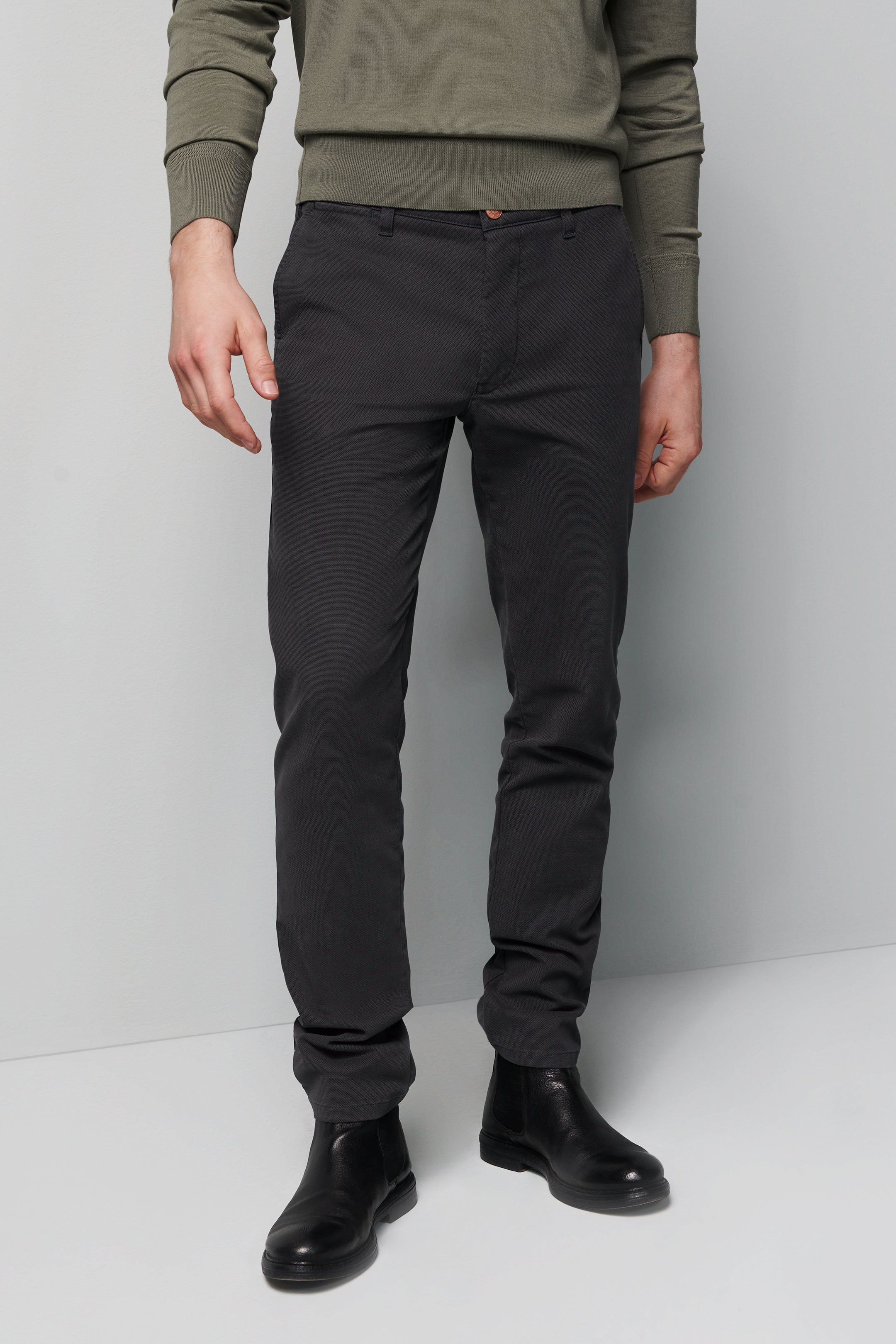 CHINO 2-6171 MICRO FANTASY